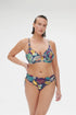 Simone Perele 1Ed Melia Triangle bikini top